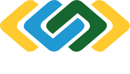 Tranvial Logo
